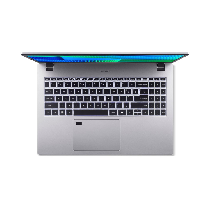 ACER TMP215-55-TCO-72U2 I7-1355U 16GB 512GB 15.6 WIN11P